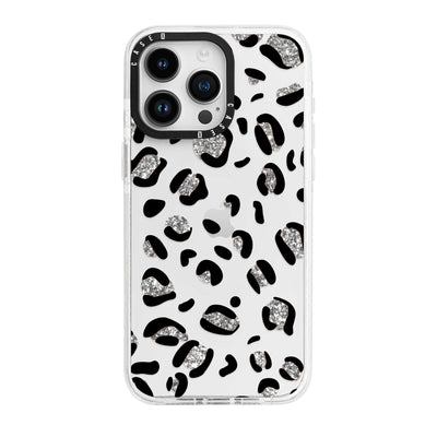 iPhone 15 Pro / Standard