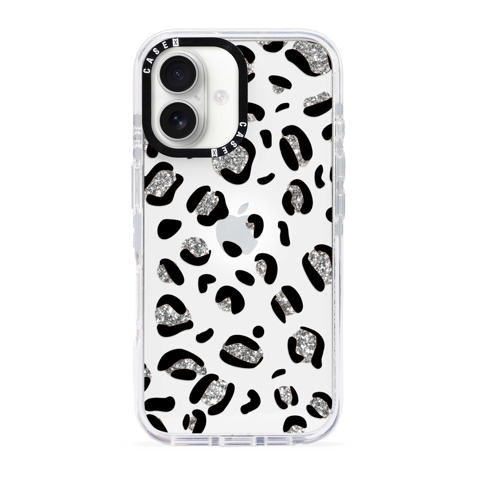 iPhone 16 Mini / Standard