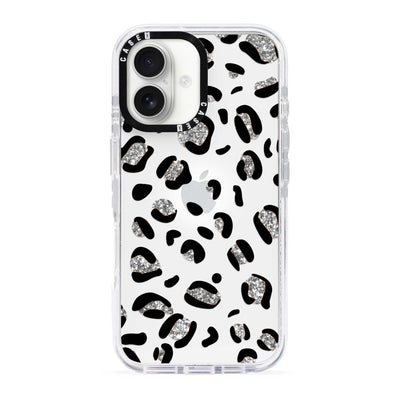 iPhone 16 / Standard