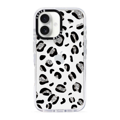 iPhone 16 / Standard