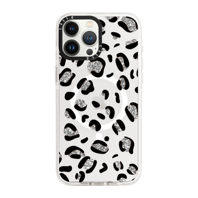 iPhone 13 Pro Max / MagSafe Compatible