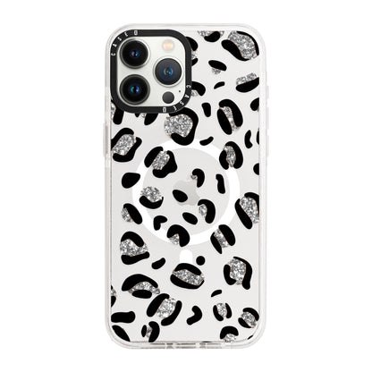 iPhone 13 Pro Max / MagSafe Compatible