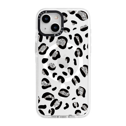 iPhone 15 / MagSafe Compatible