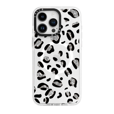 iPhone 16 Pro / MagSafe Compatible