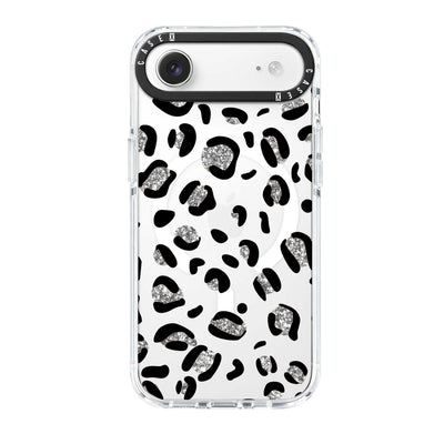 iPhone 17 Air / MagSafe Compatible