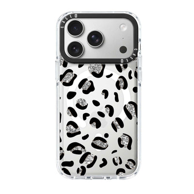 iPhone 17 Pro / MagSafe Compatible