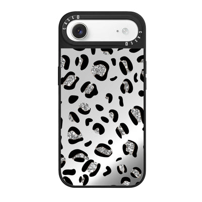 iPhone 17 Air