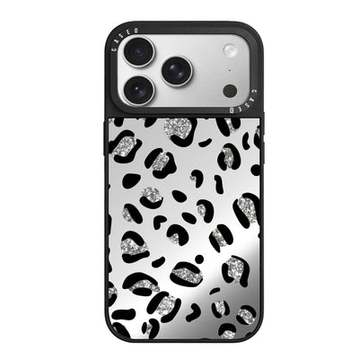 Stardust Leopard