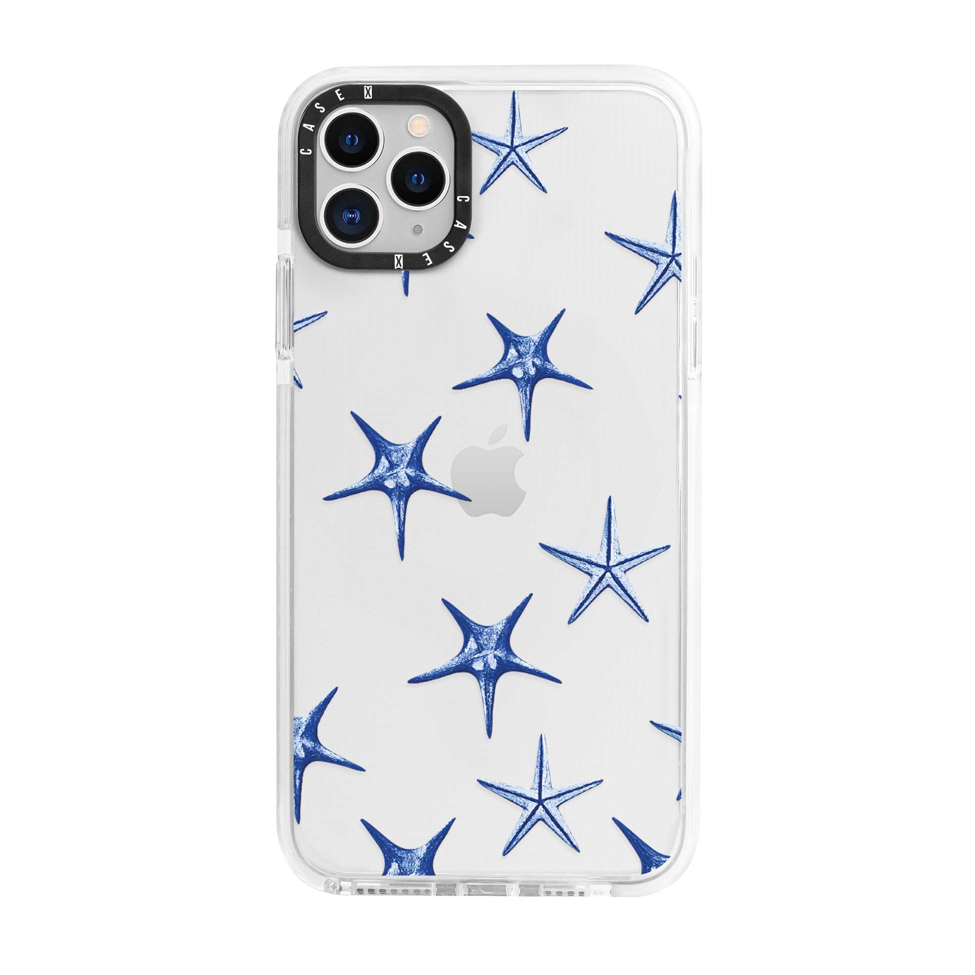 iPhone 11 Pro Max / Standard