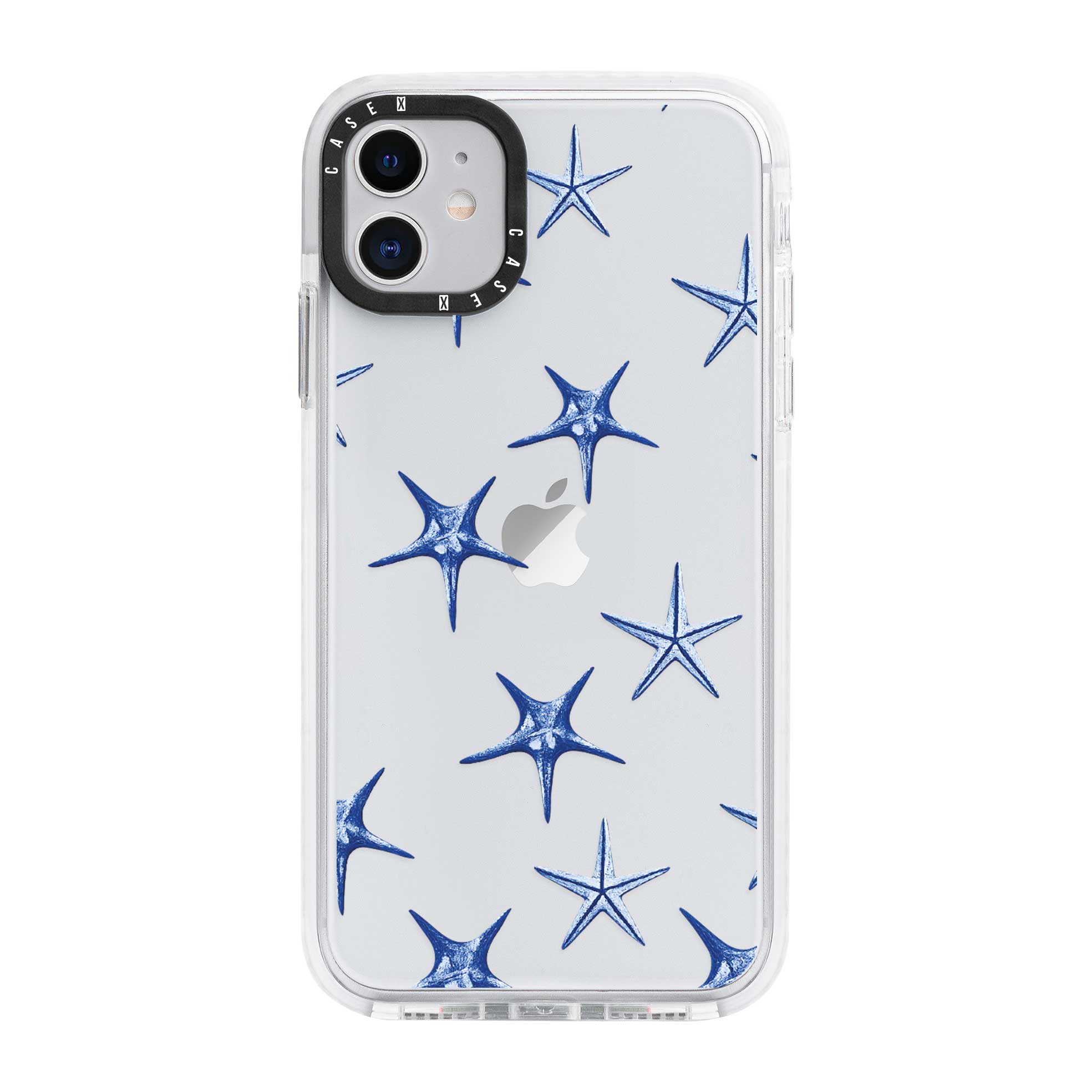 iPhone 11 / Standard