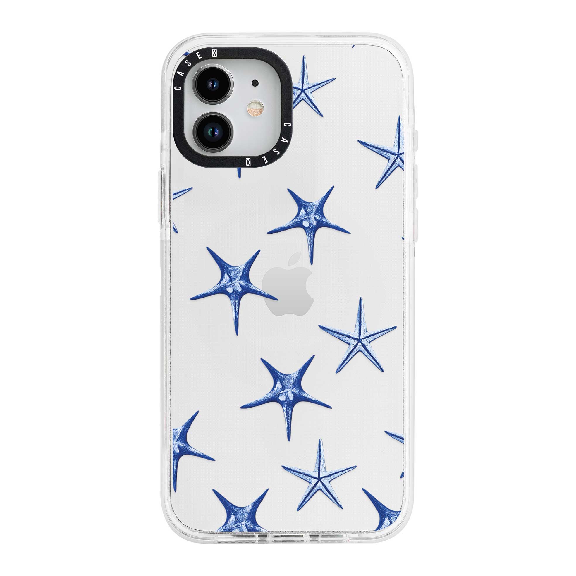 iPhone 12 Mini / Standard