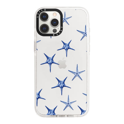 iPhone 12 Pro Max / Standard