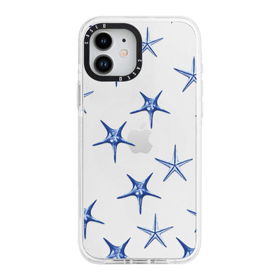 iPhone 12 / Standard