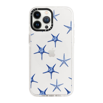 iPhone 13 Pro Max / Standard