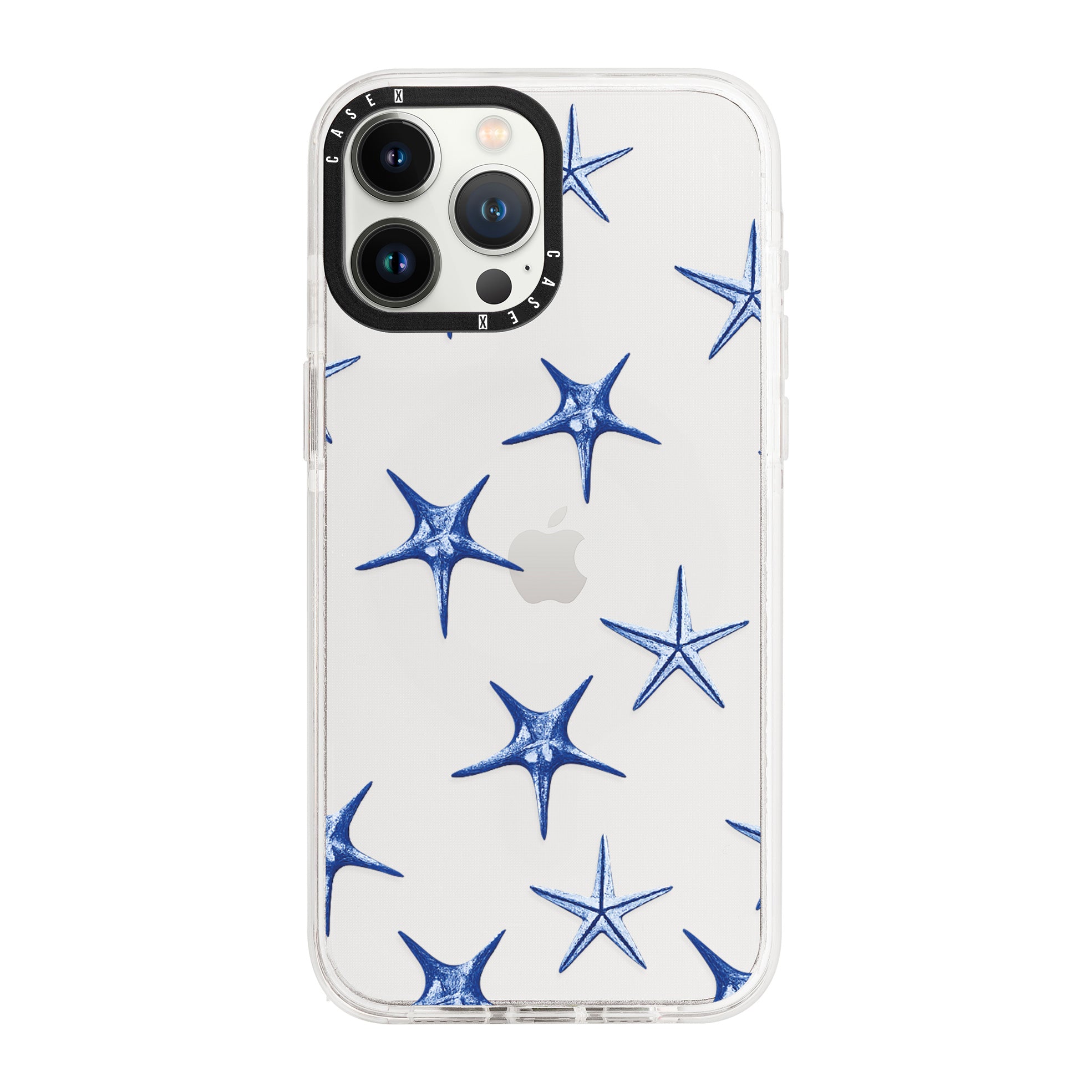 iPhone 13 Pro / Standard