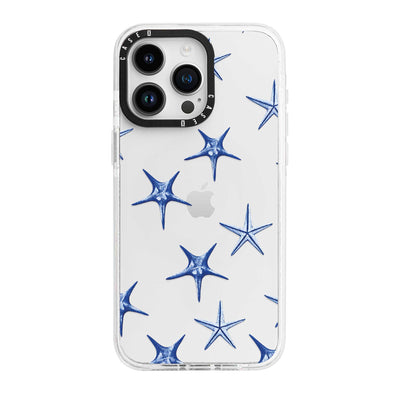 iPhone 14 Pro Max / Standard