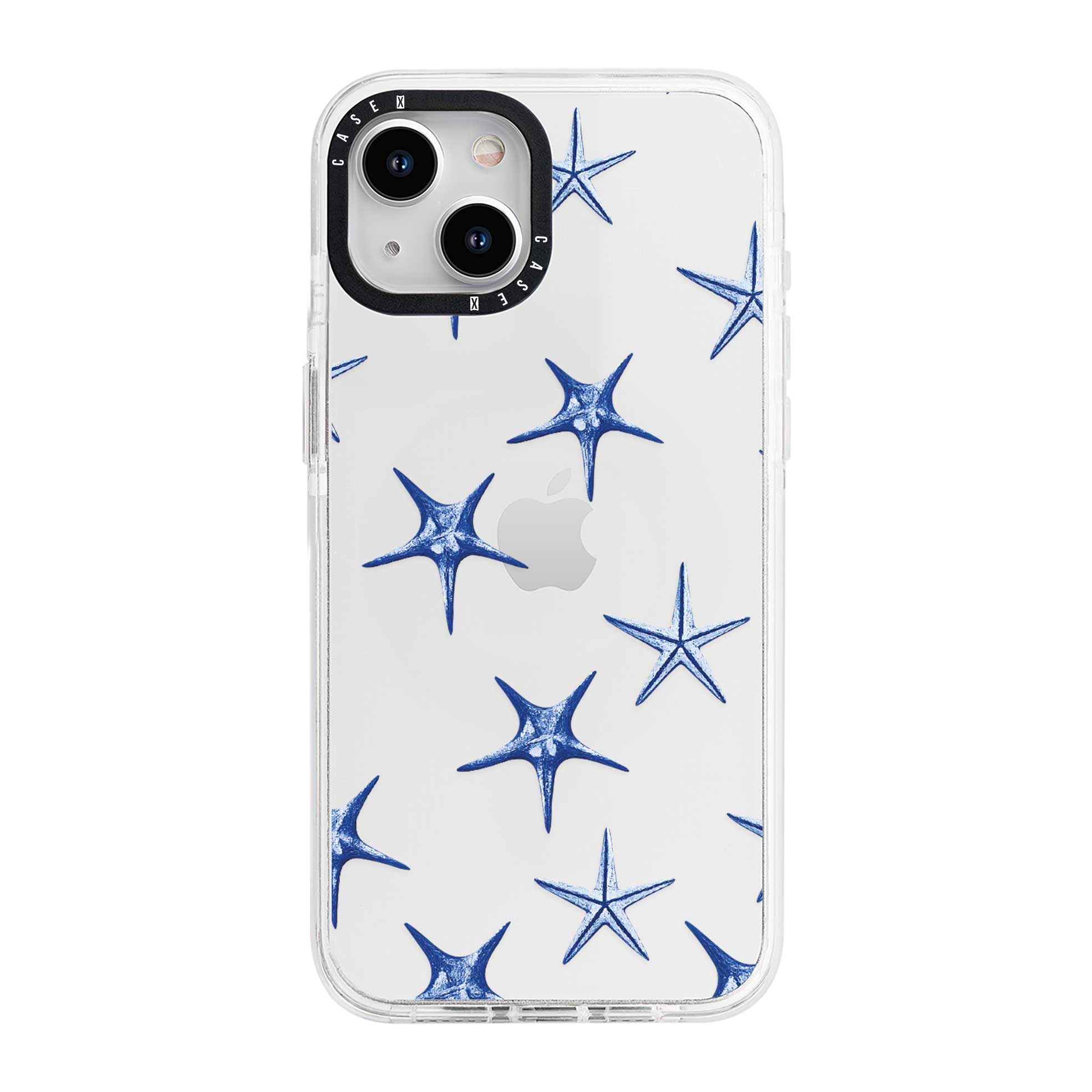 iPhone 14 / Standard