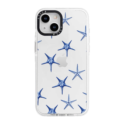 iPhone 14 / Standard