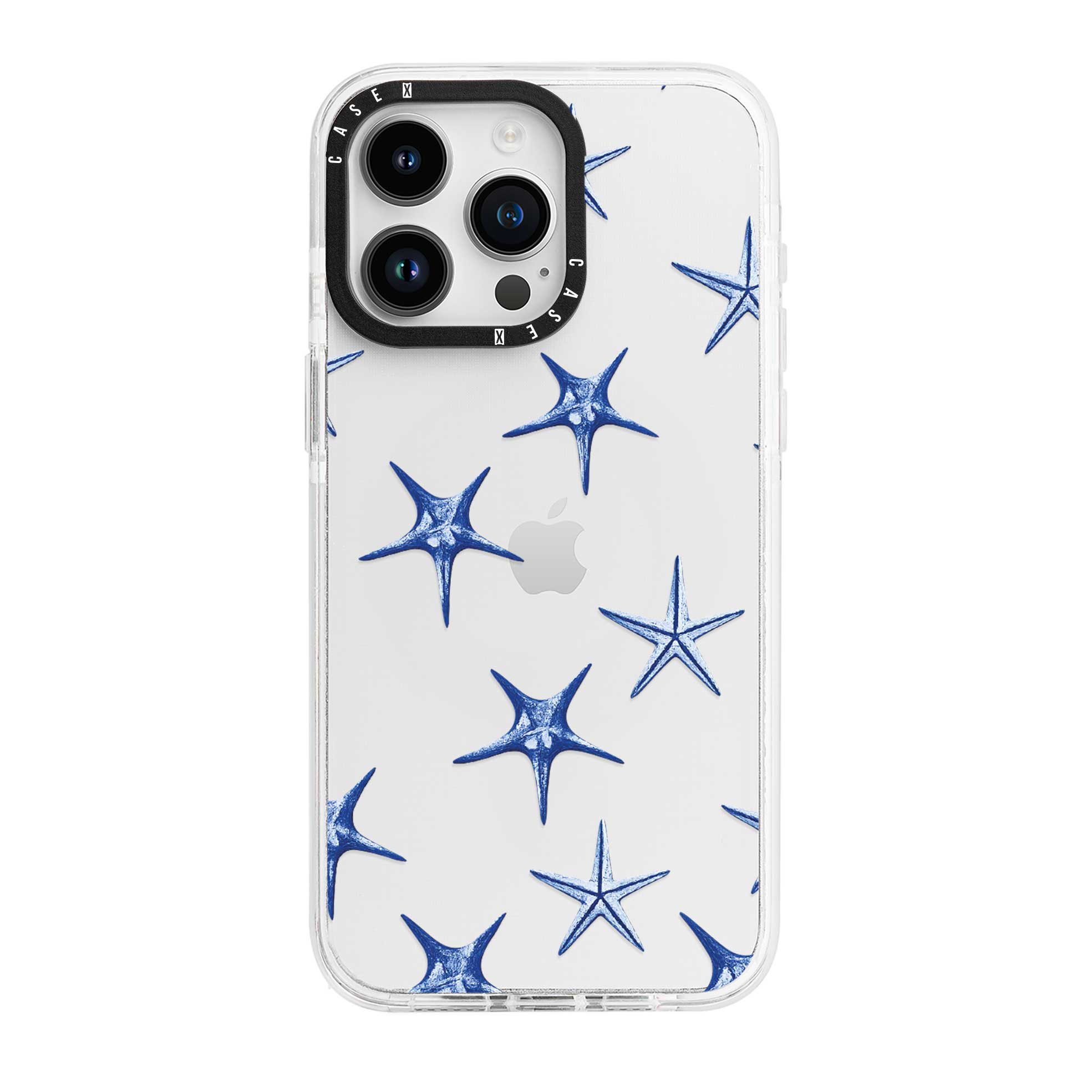iPhone 16 Pro Max / Standard
