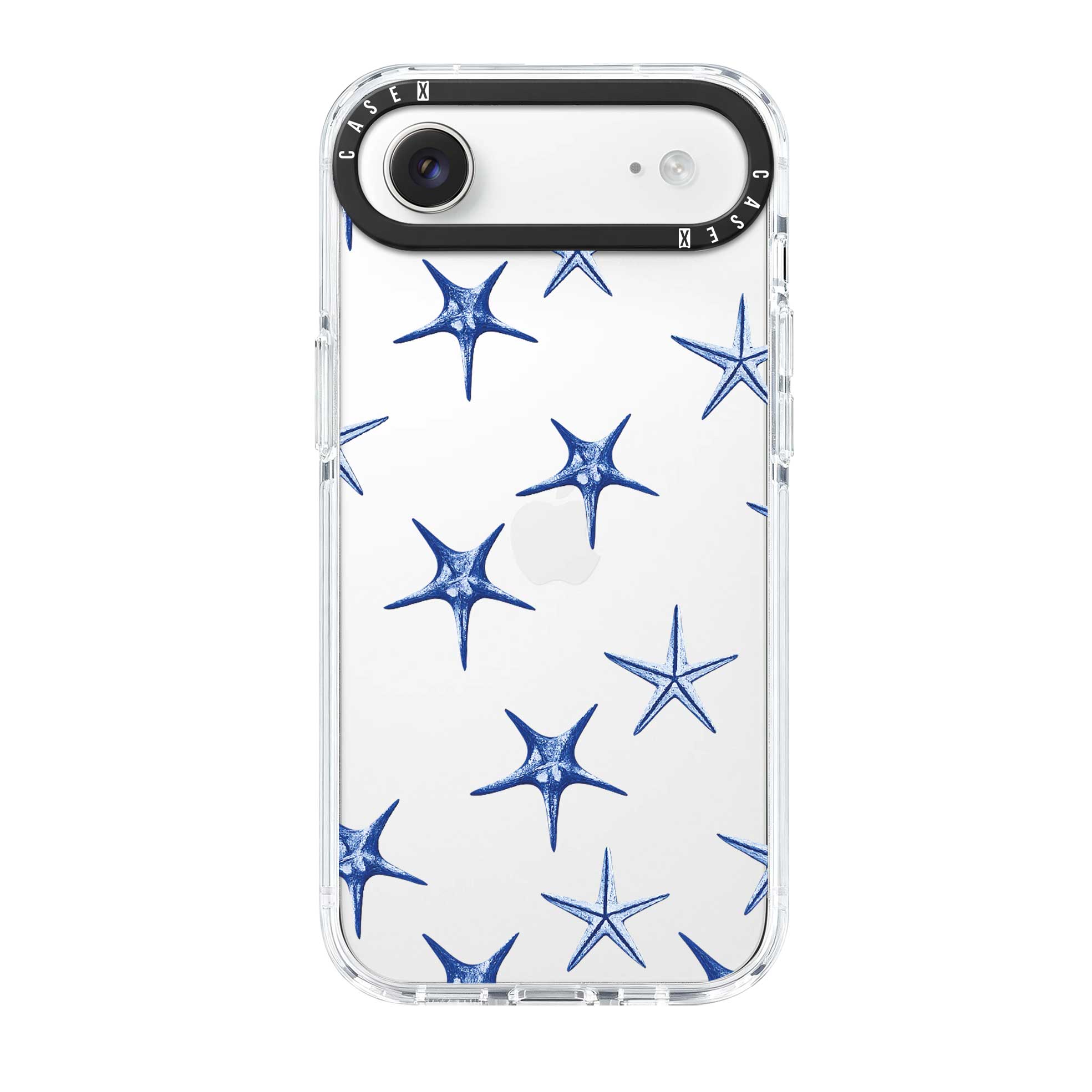 iPhone 17 Air / Standard