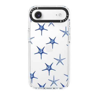 iPhone 17 Air / Standard