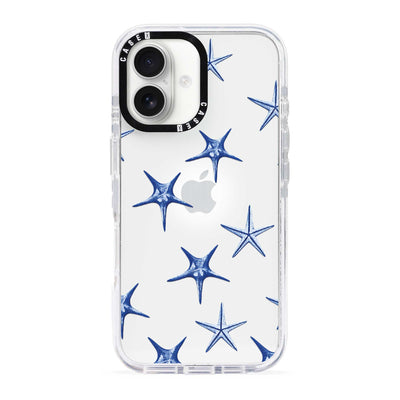 iPhone 17 / Standard