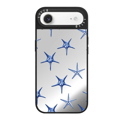 iPhone 17 Air