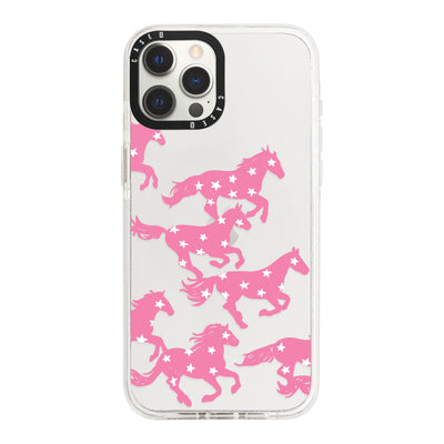 iPhone 12 Pro / Standard