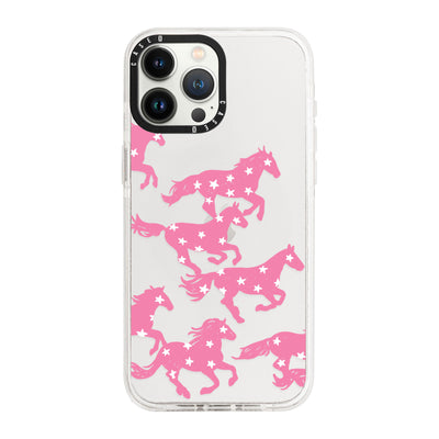 iPhone 13 Pro / Standard