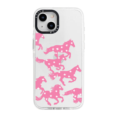 iPhone 14 Plus / Standard