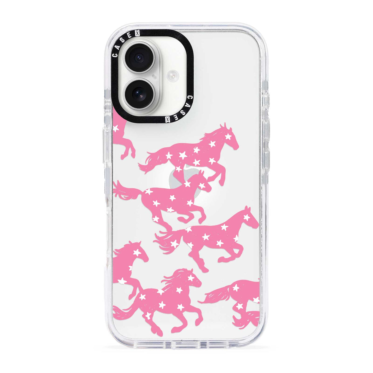 iPhone 16 Plus / Standard