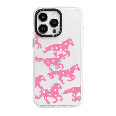 iPhone 16 Pro Max / Standard