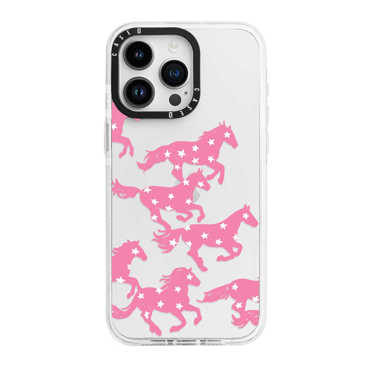 iPhone 16 Pro / Standard