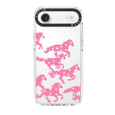iPhone 17 Air / Standard