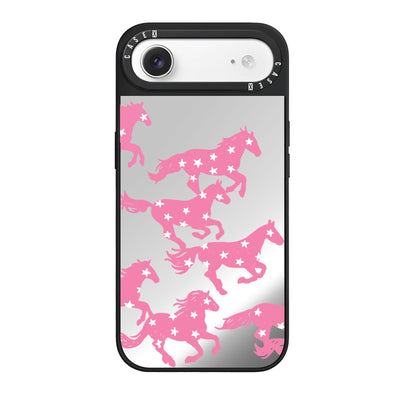 iPhone 17 Air