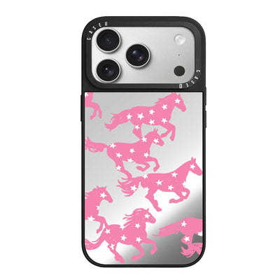 iPhone 18 Pro