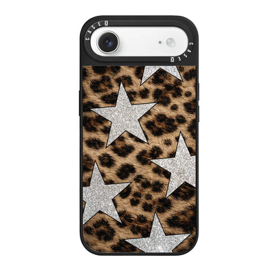 iPhone 17 Air