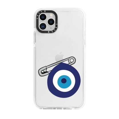 iPhone 11 Pro / Standard