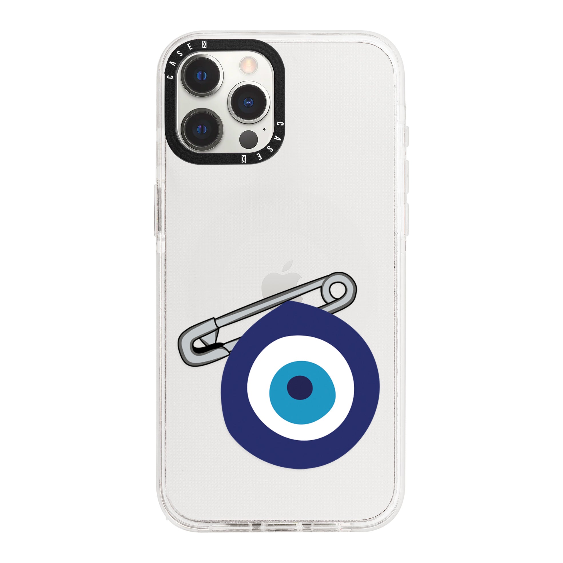 iPhone 12 Pro Max / Standard