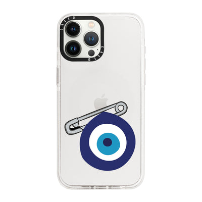 iPhone 13 Pro Max / Standard