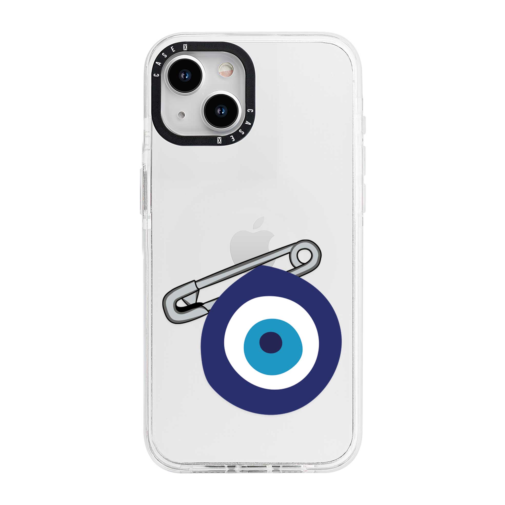 iPhone 14 Mini / Standard