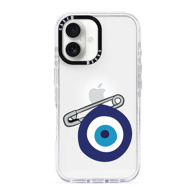 iPhone 16 / Standard