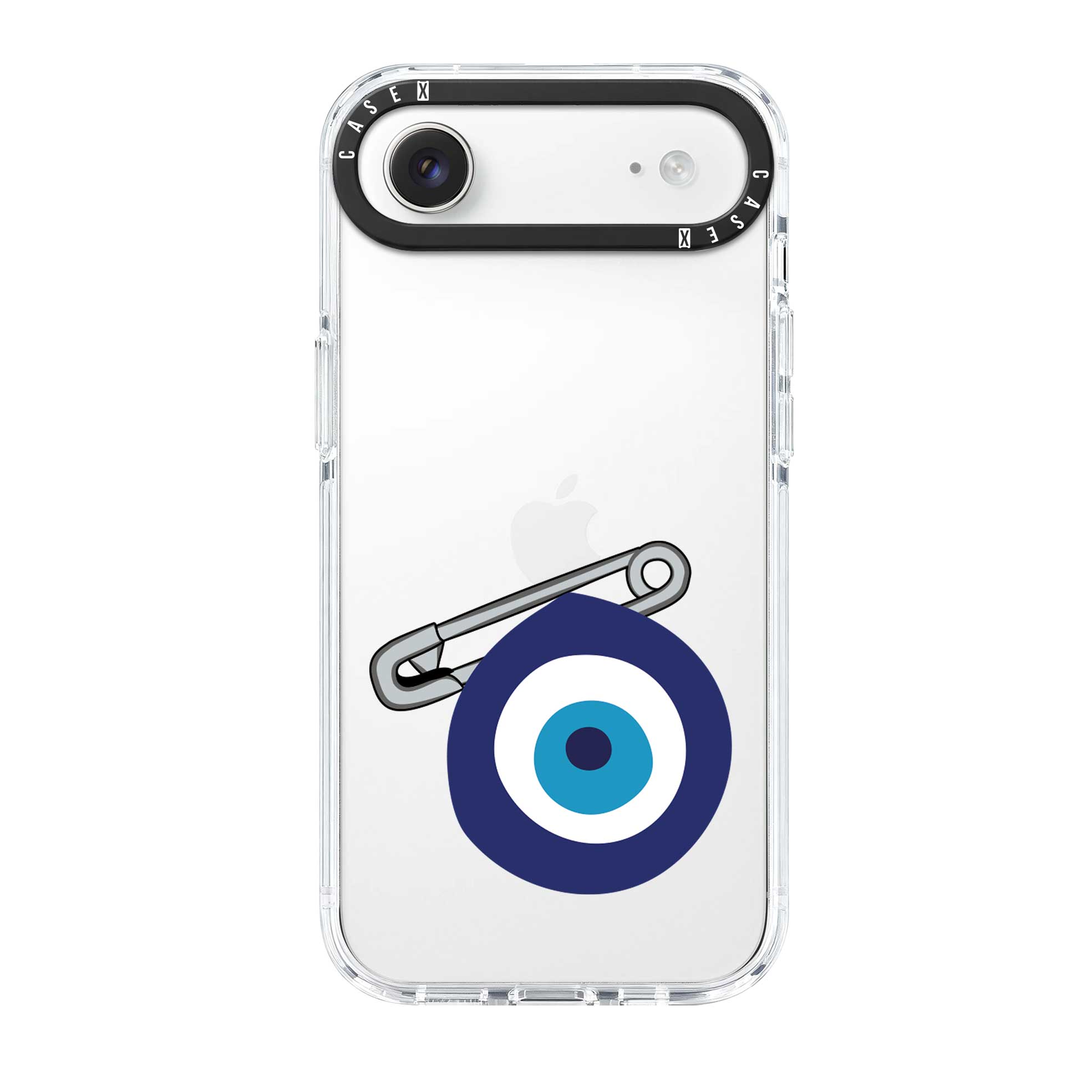 iPhone 17 Air / Standard