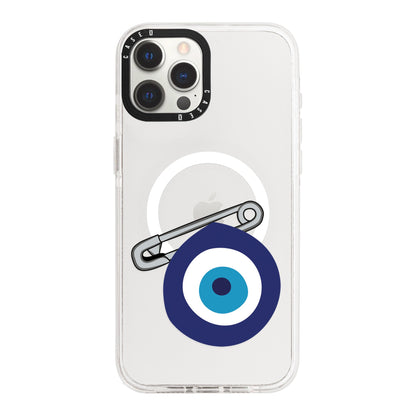 iPhone 12 Pro Max / MagSafe Compatible