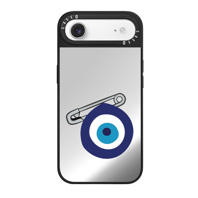 iPhone 17 Air