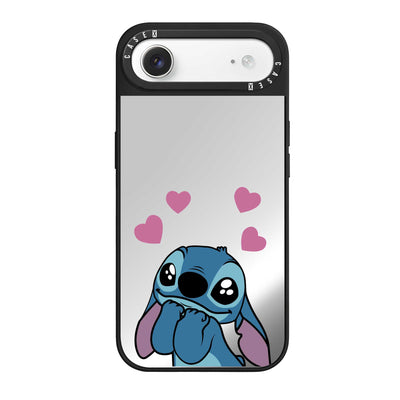 iPhone 17 Air