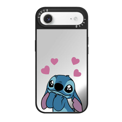 iPhone 17 Air