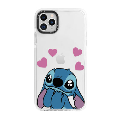 iPhone 11 Pro Max / Standard