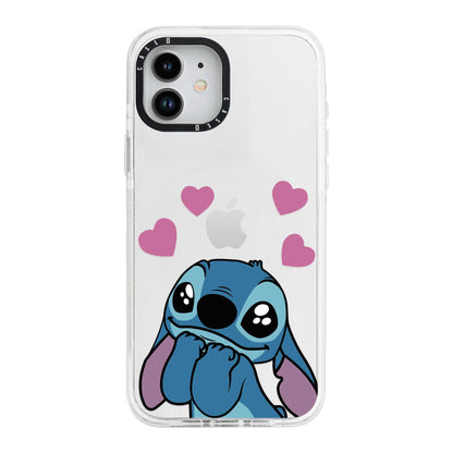 iPhone 12 Mini / Standard