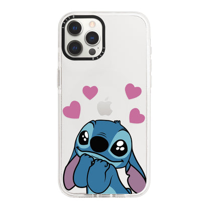 iPhone 12 Pro / Standard